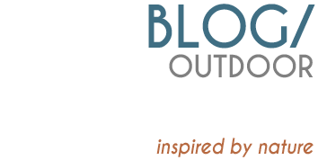 Outdoordesign Blog - Logo
