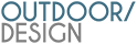 Outdoor Design Logo