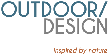 Outdoor Design Logo